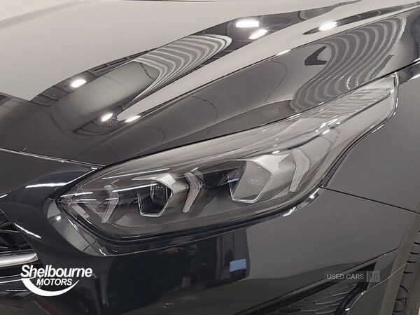 Used Kia XCeed 2025 for sale - 76729929: Photo 23