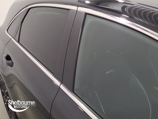 Used Kia XCeed 2025 for sale - 76729929: Photo 26