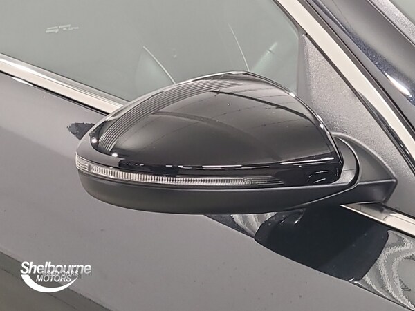 Used Kia XCeed 2025 for sale - 76729929: Photo 28