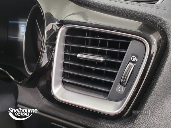 Used Kia XCeed 2025 for sale - 76729929: Photo 29