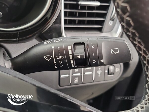 Used Kia XCeed 2025 for sale - 76729929: Photo 32