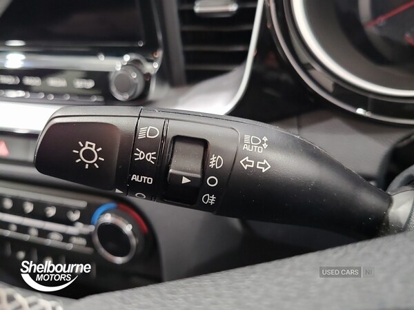 Used Kia XCeed 2025 for sale - 76729929: Photo 33