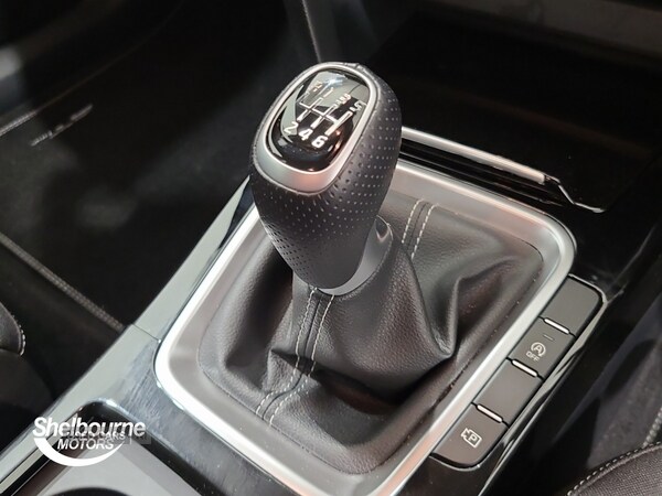 Used Kia XCeed 2025 for sale - 76729929: Photo 34