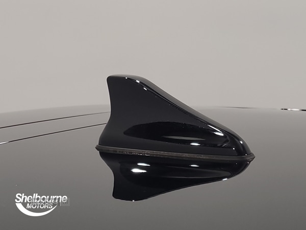 Used Kia XCeed 2025 for sale - 76729929: Photo 41