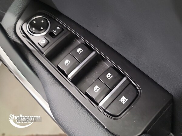 Used Kia XCeed 2025 for sale - 76729929: Photo 42