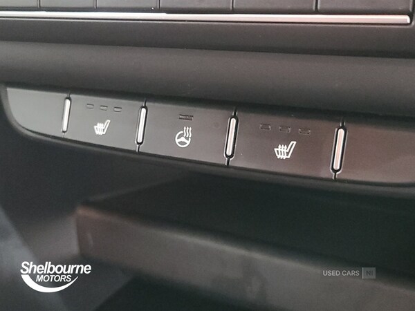 Used Kia XCeed 2025 for sale - 76729929: Photo 43