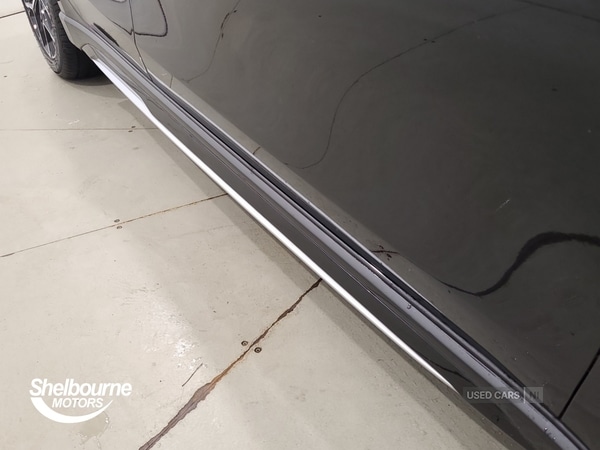 Used Kia XCeed 2025 for sale - 76729929: Photo 44