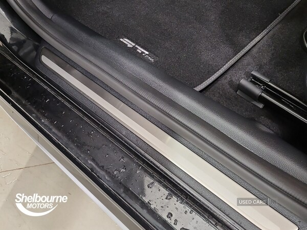 Used Kia XCeed 2025 for sale - 76729929: Photo 48