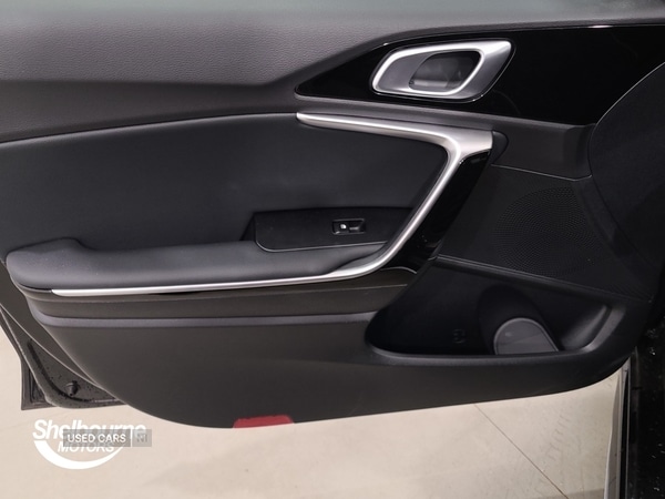 Used Kia XCeed 2025 for sale - 76729929: Photo 49