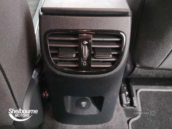 Used Kia XCeed 2025 for sale - 76729929: Photo 7