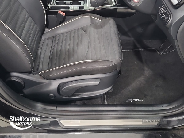 Used Kia XCeed 2025 for sale - 76729929: Photo 9