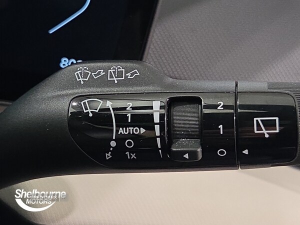 Used Kia EV4 2025 for sale - 77825451: Photo 20