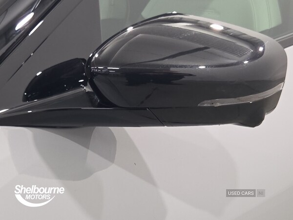 Used Kia EV4 2025 for sale - 77825451: Photo 26