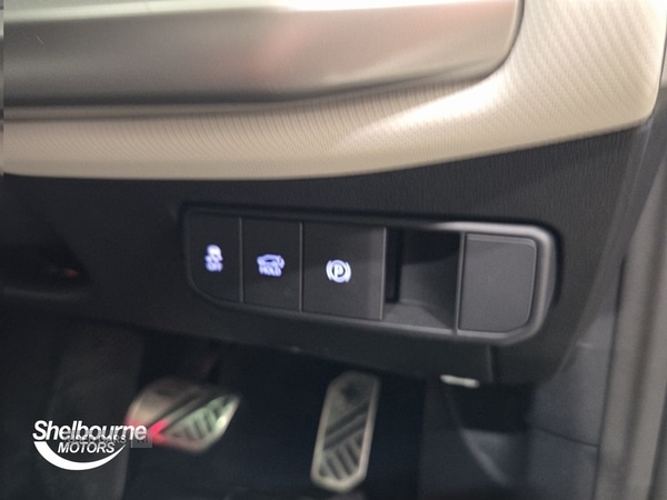 Used Kia EV4 2025 for sale - 77825451: Photo 5