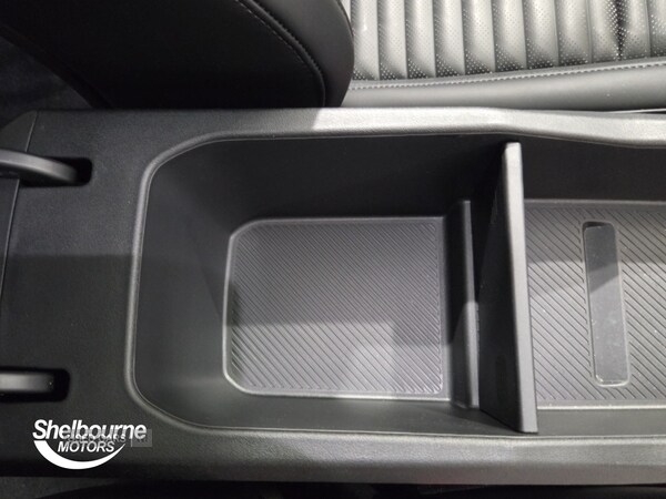 Used Kia EV4 2025 for sale - 77825451: Photo 6