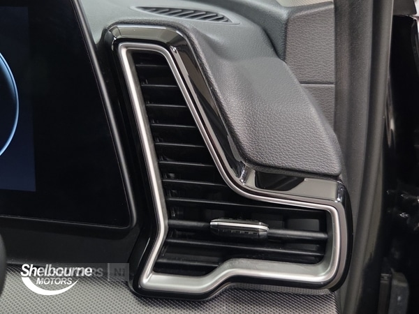 Used Kia Sportage 2025 for sale - 78141657: Photo 17