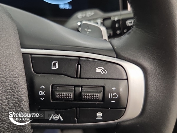 Used Kia Sportage 2025 for sale - 78141657: Photo 19