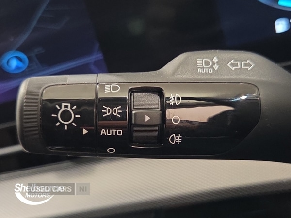 Used Kia Sportage 2025 for sale - 78141657: Photo 20