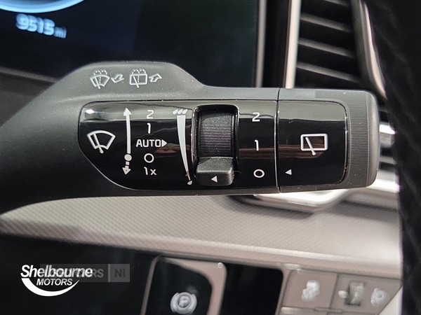 Used Kia Sportage 2025 for sale - 78141657: Photo 21