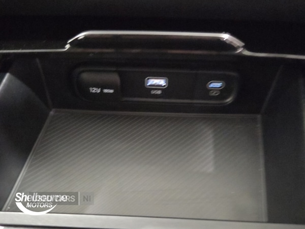 Used Kia Sportage 2025 for sale - 78141657: Photo 23