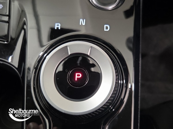 Used Kia Sportage 2025 for sale - 78141657: Photo 26