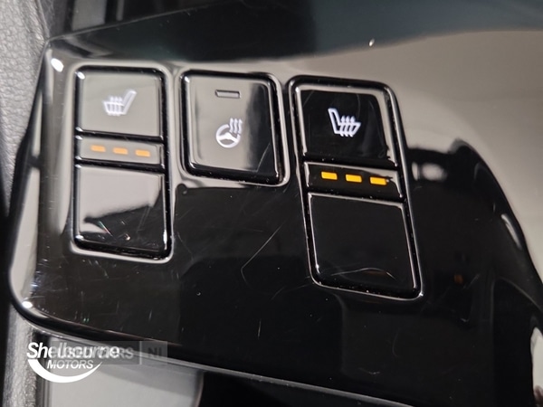 Used Kia Sportage 2025 for sale - 78141657: Photo 27