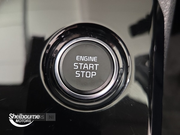 Used Kia Sportage 2025 for sale - 78141657: Photo 29