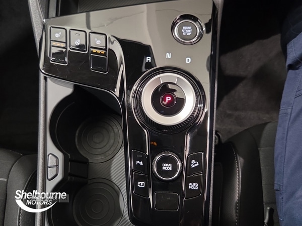 Used Kia Sportage 2025 for sale - 78141657: Photo 30