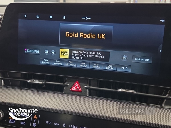 Used Kia Sportage 2025 for sale - 78141657: Photo 31