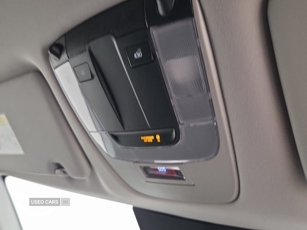 Used Kia Sportage 2025 for sale - 78141657: Photo 34