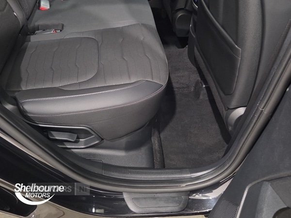 Used Kia Sportage 2025 for sale - 78141657: Photo 37