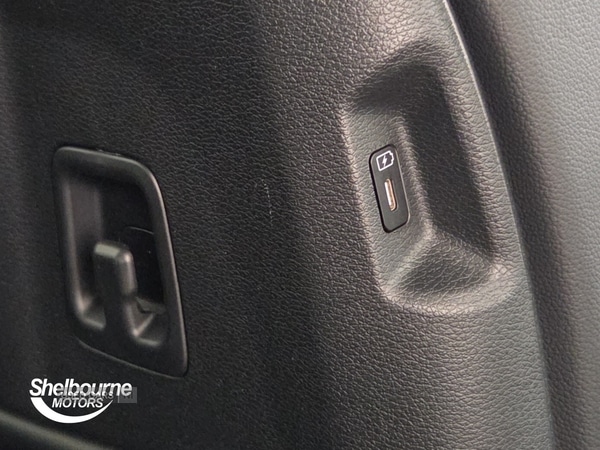 Used Kia Sportage 2025 for sale - 78141657: Photo 39