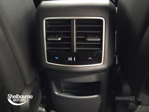 Used Kia Sportage 2025 for sale - 78141657: Photo 40