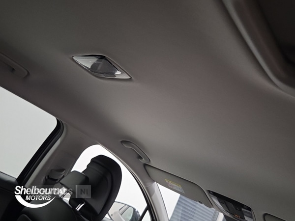 Used Kia Sportage 2025 for sale - 78141657: Photo 41