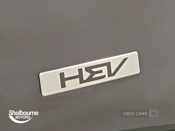 Used Kia Sportage 2025 for sale - 78141657: Photo 43