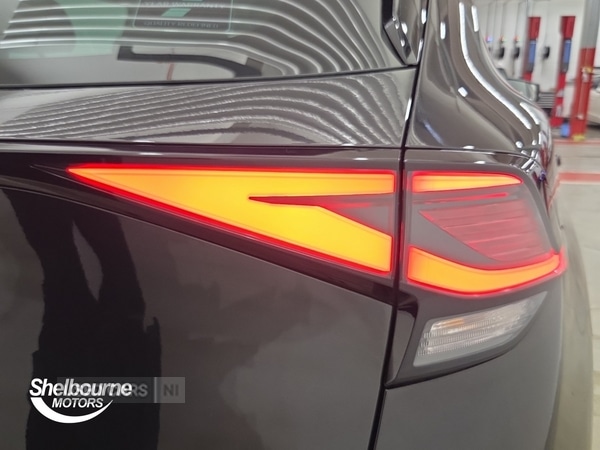 Used Kia Sportage 2025 for sale - 78141657: Photo 44