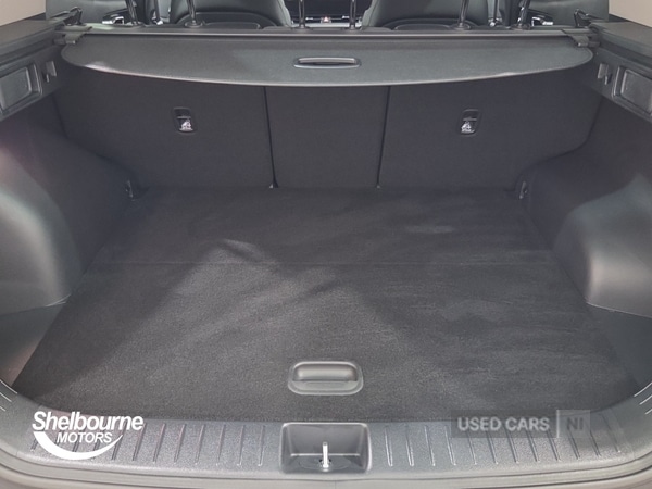 Used Kia Sportage 2025 for sale - 78141657: Photo 45