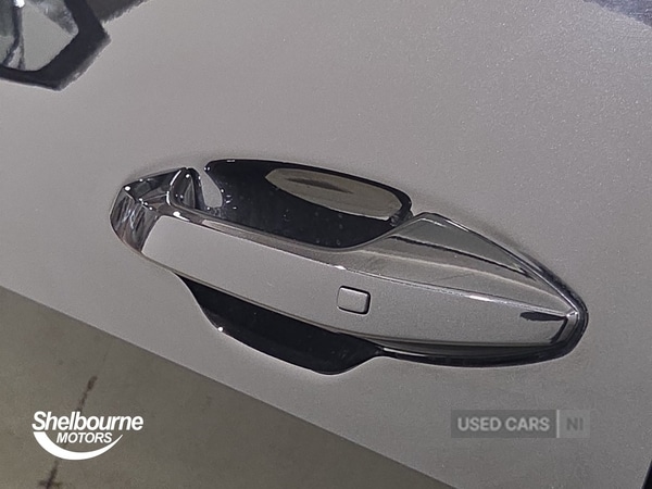 Used Kia Sportage 2025 for sale - 78141657: Photo 46