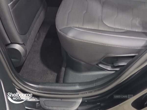 Used Kia Sportage 2025 for sale - 78141657: Photo 47