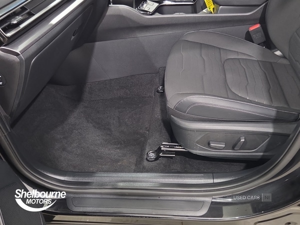 Used Kia Sportage 2025 for sale - 78141657: Photo 48