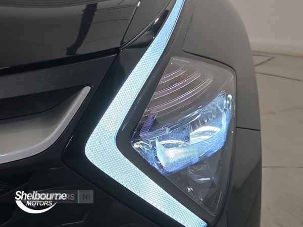 Used Kia Sportage 2025 for sale - 78141657: Photo 49