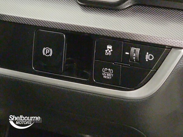 Used Kia Sportage 2025 for sale - 78141657: Photo 5