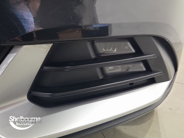 Used Kia Sportage 2025 for sale - 78141657: Photo 50