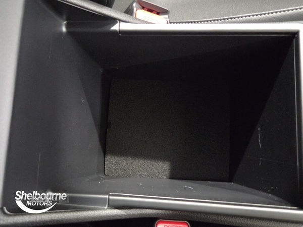 Used Kia Sportage 2025 for sale - 78141657: Photo 6