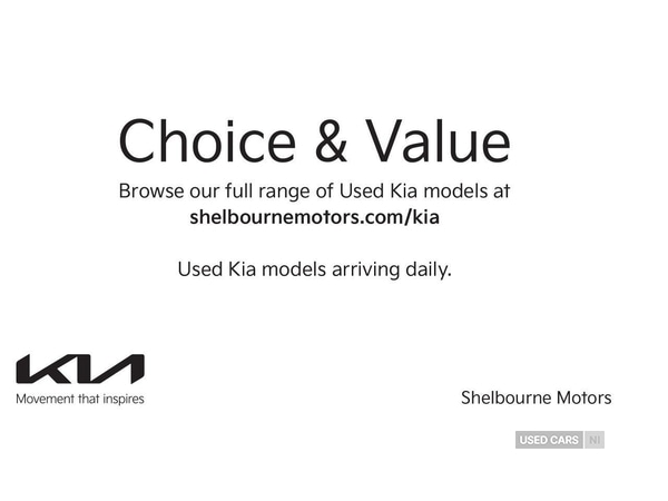 Used Kia Sportage 2025 for sale - 77217847: Photo 9