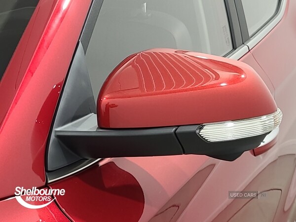 Used MG MG ZS 2022 for sale - 76350150: Photo 28