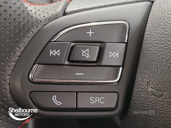 Used MG MG ZS 2022 for sale - 76350150: Photo 30
