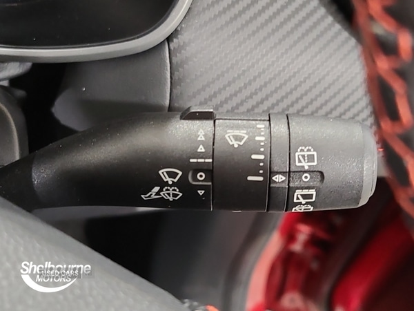 Used MG MG ZS 2022 for sale - 76350150: Photo 32