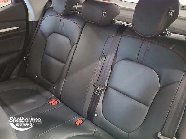 Used MG MG ZS 2022 for sale - 76350150: Photo 45