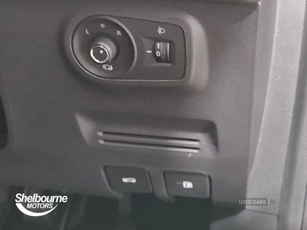 Used MG MG ZS 2022 for sale - 76350150: Photo 5